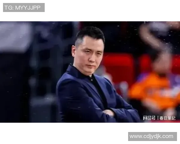 卢伟谈山东队实力：传统强队攻守均衡不容小觑始终保持警惕